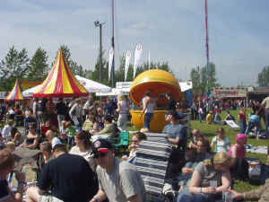 fra festival 2004
