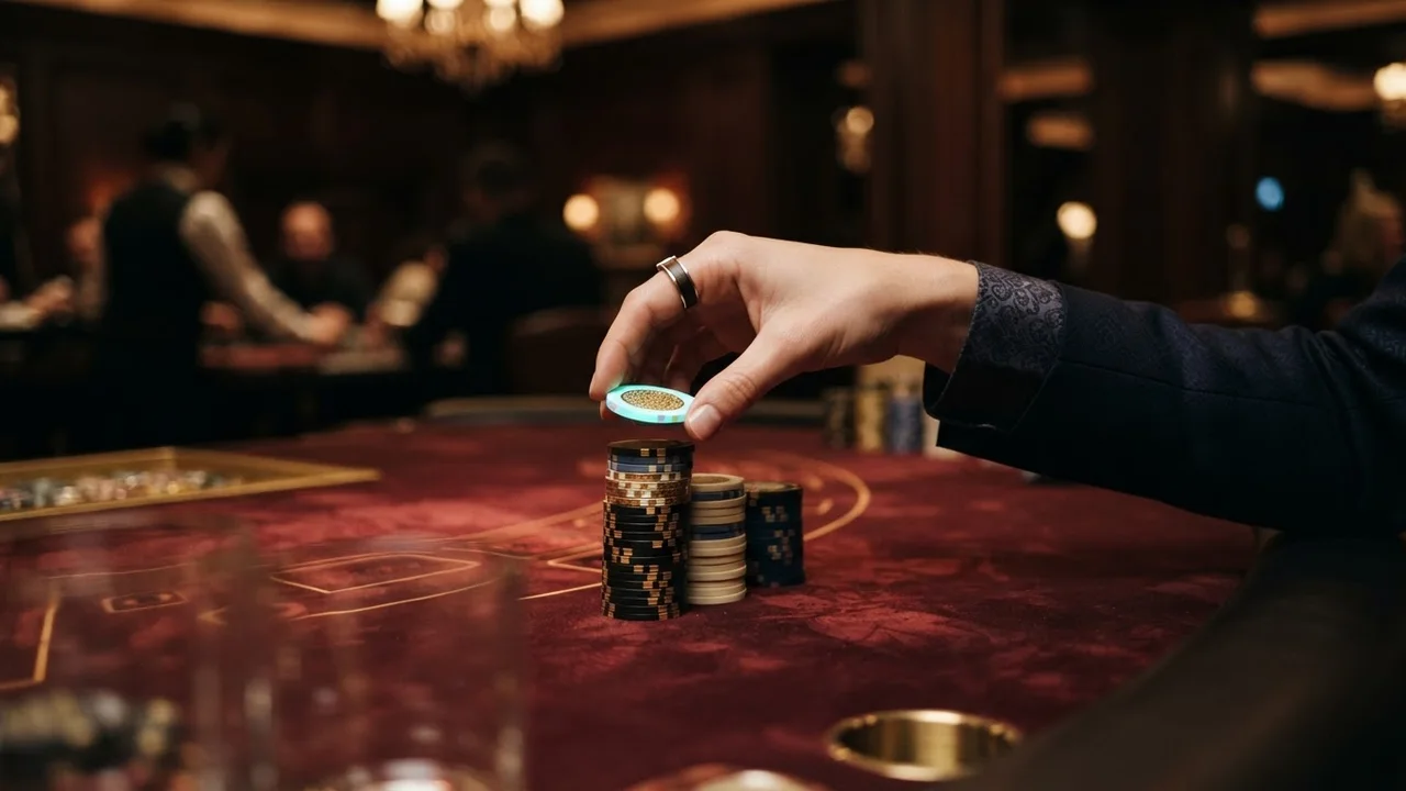 bedste online casino uden om rofus